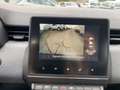 Renault Clio 1.5 BLUEDCi - 100 - EVOLUTION - CAMERA DE RECUL + APPLE CAR PLAY Grau - thumbnail 13