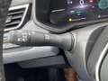 Renault Clio 1.5 BLUEDCi - 100 - EVOLUTION - CAMERA DE RECUL + APPLE CAR PLAY Grau - thumbnail 33