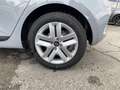 Renault Clio 1.5 BLUEDCi - 100 - EVOLUTION - CAMERA DE RECUL + APPLE CAR PLAY Grau - thumbnail 23