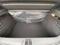 Renault Clio 1.5 BLUEDCi - 100 - EVOLUTION - CAMERA DE RECUL + APPLE CAR PLAY Grau - thumbnail 26