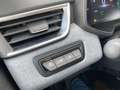 Renault Clio 1.5 BLUEDCi - 100 - EVOLUTION - CAMERA DE RECUL + APPLE CAR PLAY Grau - thumbnail 35
