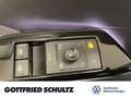 Volkswagen ID.3 Pro 150 kW Weiß - thumbnail 12