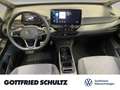 Volkswagen ID.3 Pro 150 kW Weiß - thumbnail 8