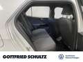 Volkswagen ID.3 Pro 150 kW Weiß - thumbnail 9