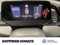 Volkswagen ID.3 Pro 150 kW Weiß - thumbnail 16