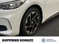 Volkswagen ID.3 Pro 150 kW Weiß - thumbnail 11