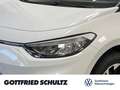 Volkswagen ID.3 Pro 150 kW Weiß - thumbnail 6