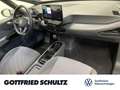 Volkswagen ID.3 Pro 150 kW Weiß - thumbnail 14