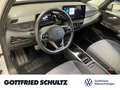 Volkswagen ID.3 Pro 150 kW Weiß - thumbnail 13