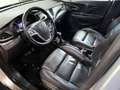 Opel Mokka X 1.4T Innovation 4x2 Aut. - thumbnail 10
