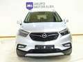 Opel Mokka X 1.4T Innovation 4x2 Aut. - thumbnail 4