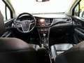 Opel Mokka X 1.4T Innovation 4x2 Aut. - thumbnail 12