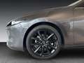 Mazda 3 2.5L e-SKYACTIV G 140PS FWD Takumi Grau - thumbnail 7