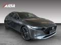 Mazda 3 2.5L e-SKYACTIV G 140PS FWD Takumi Grau - thumbnail 5