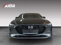 Mazda 3 2.5L e-SKYACTIV G 140PS FWD Takumi Grau - thumbnail 6