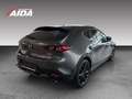 Mazda 3 2.5L e-SKYACTIV G 140PS FWD Takumi Grau - thumbnail 4