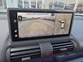 Hyundai Inster Cross Line 49kWh r5c41-P4/5-O3 Schwarz - thumbnail 17