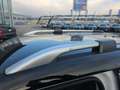 Hyundai Inster Cross Line 49kWh r5c41-P4/5-O3 Schwarz - thumbnail 16