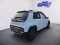 Hyundai Inster Cross Line 49kWh r5c41-P4/5-O3 Zwart - thumbnail 4
