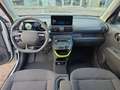Hyundai Inster Cross Line 49kWh r5c41-P4/5-O3 Zwart - thumbnail 14