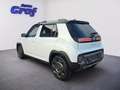 Hyundai Inster Cross Line 49kWh r5c41-P4/5-O3 Schwarz - thumbnail 5
