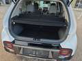 Hyundai Inster Cross Line 49kWh r5c41-P4/5-O3 Schwarz - thumbnail 9