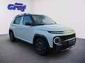 Hyundai Inster Cross Line 49kWh r5c41-P4/5-O3 Schwarz - thumbnail 2