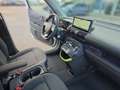 Hyundai Inster Cross Line 49kWh r5c41-P4/5-O3 Schwarz - thumbnail 15