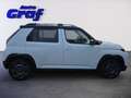 Hyundai Inster Cross Line 49kWh r5c41-P4/5-O3 Schwarz - thumbnail 3