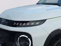 Hyundai Inster Cross Line 49kWh r5c41-P4/5-O3 Schwarz - thumbnail 7