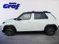 Hyundai Inster Cross Line 49kWh r5c41-P4/5-O3 Schwarz - thumbnail 6