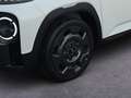 Hyundai Inster Cross Line 49kWh r5c41-P4/5-O3 Schwarz - thumbnail 8
