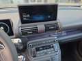 Hyundai Inster Cross Line 49kWh r5c41-P4/5-O3 Schwarz - thumbnail 13
