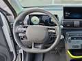 Hyundai Inster Cross Line 49kWh r5c41-P4/5-O3 Schwarz - thumbnail 11