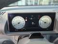 Hyundai Inster Cross Line 49kWh r5c41-P4/5-O3 Schwarz - thumbnail 12