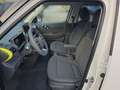Hyundai Inster Cross Line 49kWh r5c41-P4/5-O3 Zwart - thumbnail 10