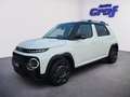 Hyundai Inster Cross Line 49kWh r5c41-P4/5-O3 Schwarz - thumbnail 1