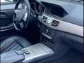 Mercedes-Benz E 300 BlueTEC 9G-TRONIC Edition Blu/Azzurro - thumbnail 3