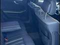 Mercedes-Benz E 300 BlueTEC 9G-TRONIC Edition Bleu - thumbnail 5