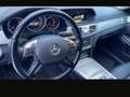 Mercedes-Benz E 300 BlueTEC 9G-TRONIC Edition Blu/Azzurro - thumbnail 6