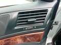 BMW 520 520i Aut. Verde - thumbnail 7
