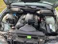BMW 520 520i Aut. Grün - thumbnail 35