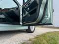 BMW 520 520i Aut. Grün - thumbnail 17
