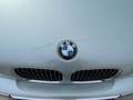 BMW 520 520i Aut. Grün - thumbnail 29