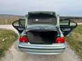 BMW 520 520i Aut. Grün - thumbnail 20