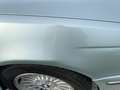 BMW 520 520i Aut. Grün - thumbnail 28