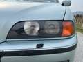 BMW 520 520i Aut. Grün - thumbnail 38