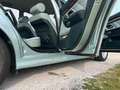 BMW 520 520i Aut. Grün - thumbnail 16