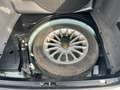 BMW 520 520i Aut. Grün - thumbnail 22