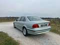 BMW 520 520i Aut. Verde - thumbnail 3
